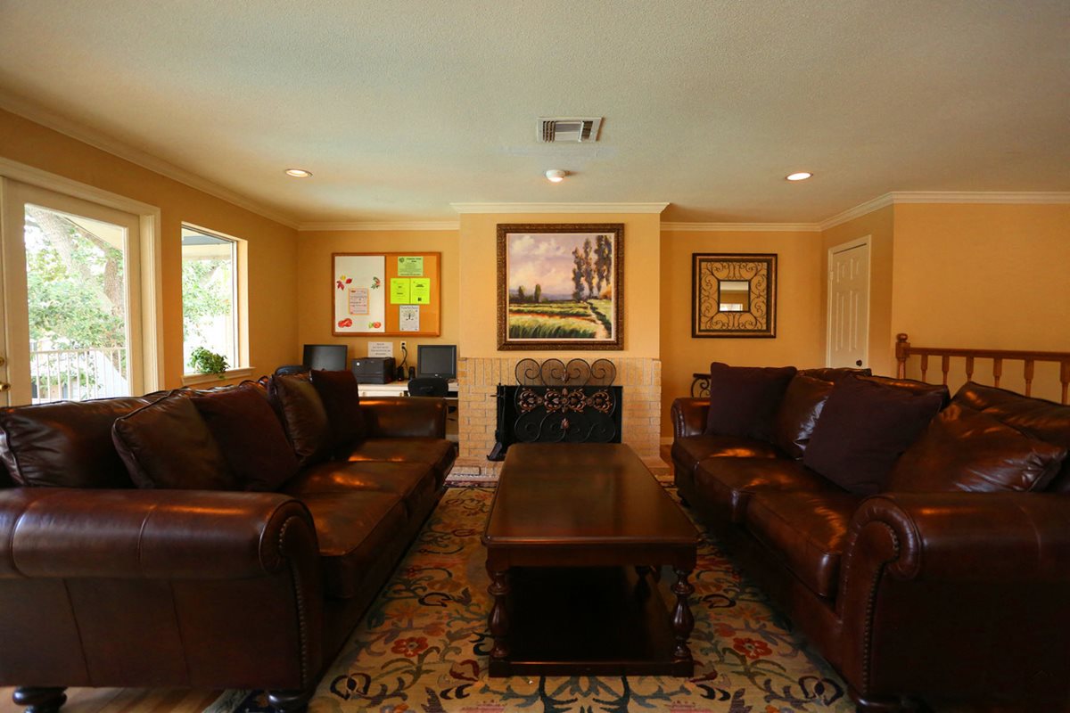 Windchase Hamlet Apartments
